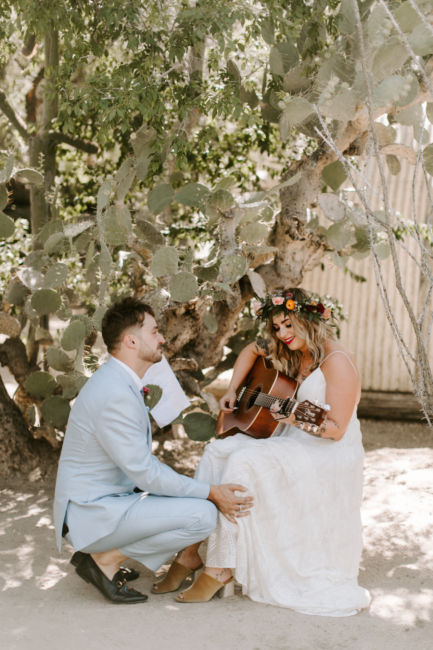 Shelby + Cal | Rae Marie Photography