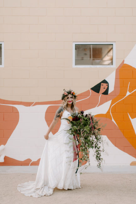 Shelby + Cal | Rae Marie Photography
