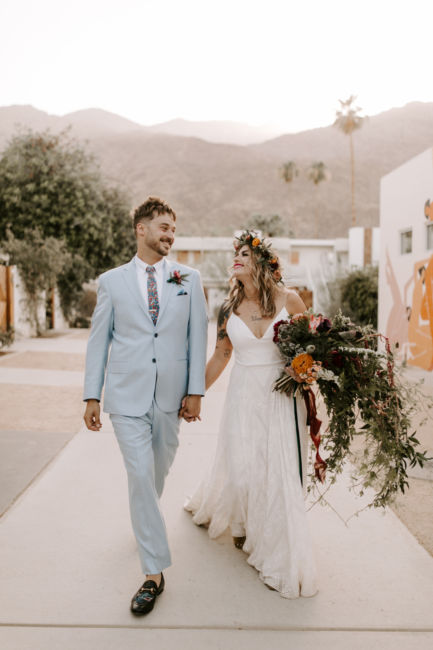 Shelby + Cal | Rae Marie Photography