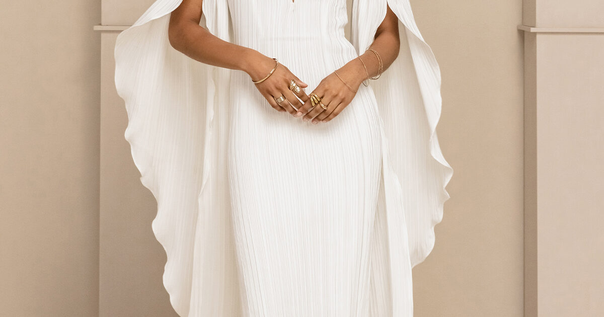 【新品】La Seine Dress dylan_8.webp