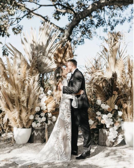 Cassandra Ladru Photography
