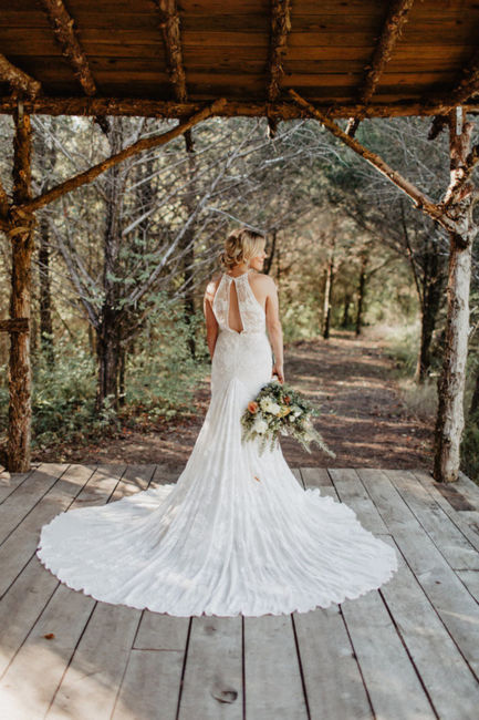 Liz + Tiana | Swak Photography