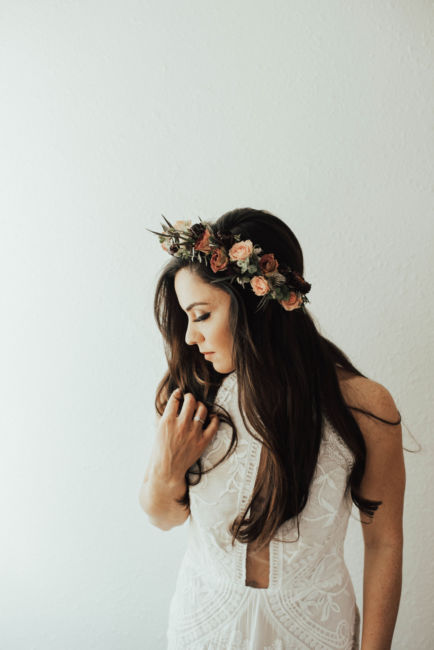Mallory + Sam | Meredith Graves Photography