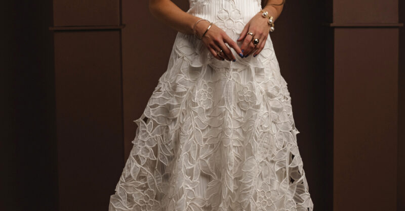 Rue-De-Seine-Bridal_Tales-From