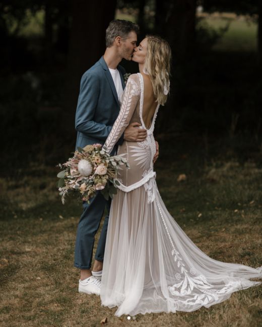 Jessica Williams Photography