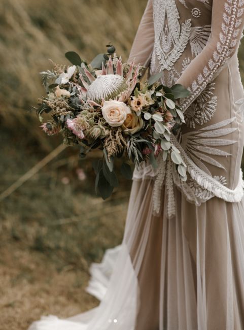Jessica Williams Photography