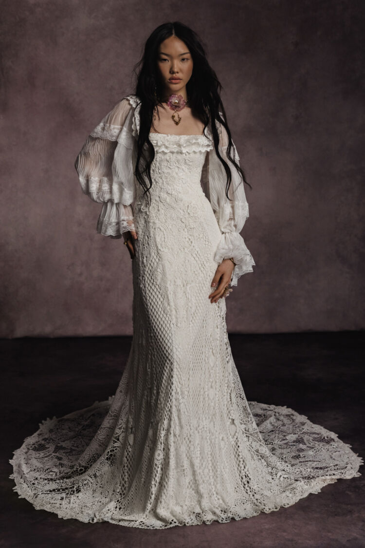 lace short white dress Nox Anabel E917W Short Floral Lace Homecoming Cocktail Dress – The Dress  Outlet main image 1