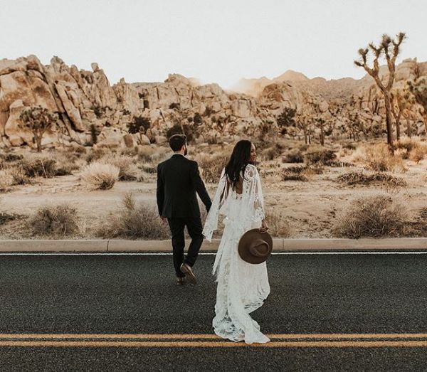 Aubrey Oothout Photography