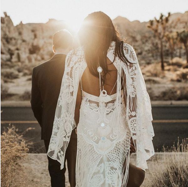 Aubrey Oothout Photography