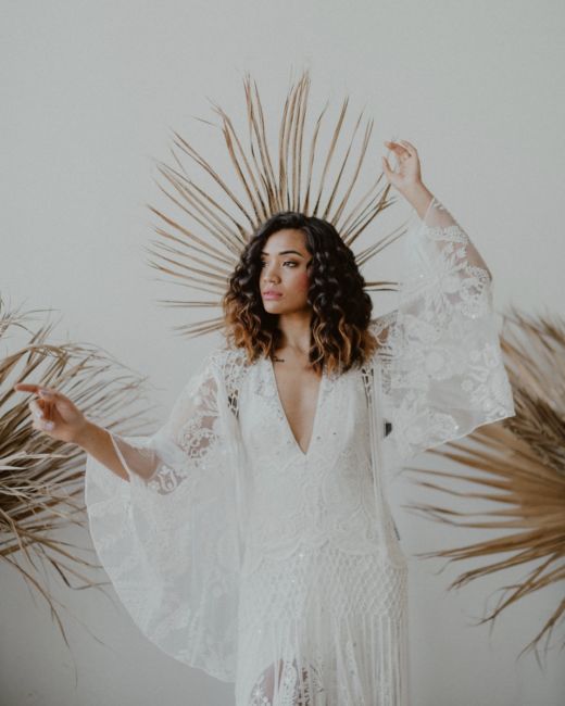 Chelsea Abril Photography