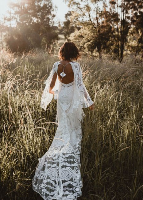 Nathan Lapham Photography
