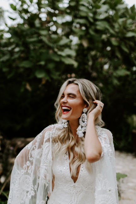 Editorial | Nicola Dixon Photography