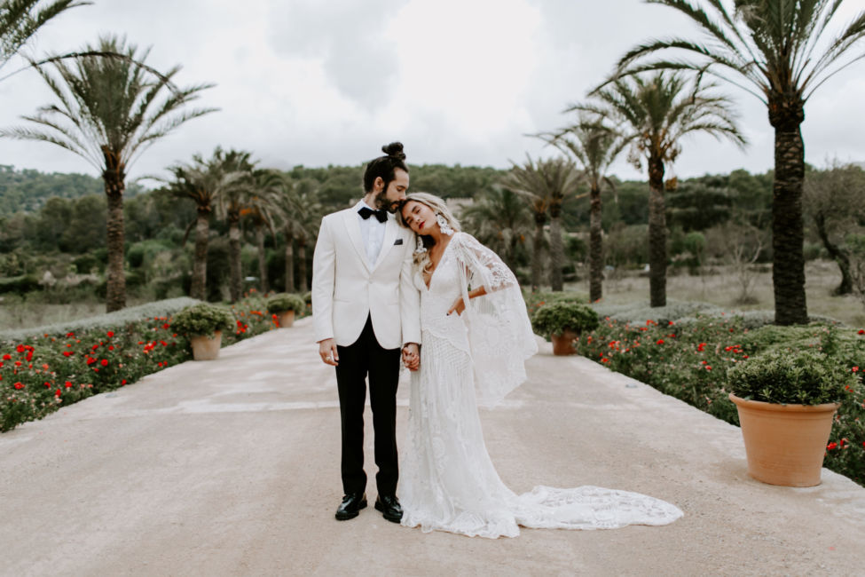 Editorial | Nicola Dixon Photography
