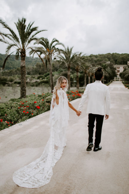 Editorial | Nicola Dixon Photography