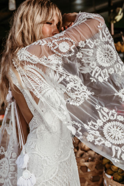 Editorial | Madly Studio