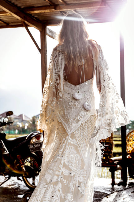 Editorial | Madly Studio