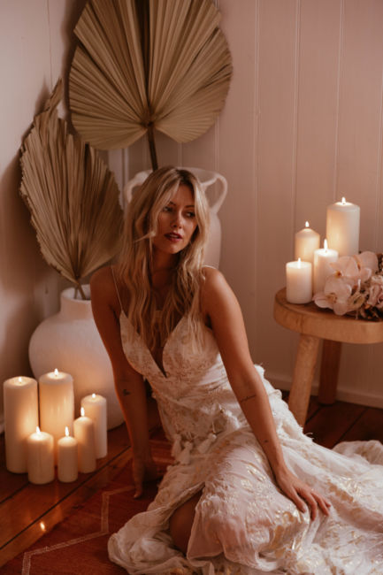 Editorial | Jamie Green Photography