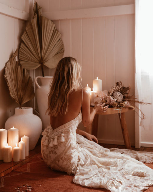 Editorial | Jamie Green Photography