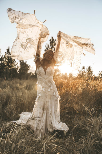 Editorial | Jamie Green Photography