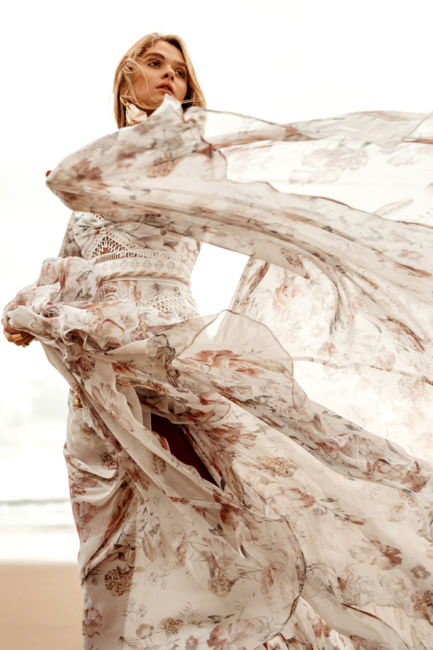 Editorial | Madly Studio