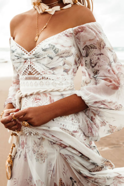 Editorial | Madly Studio