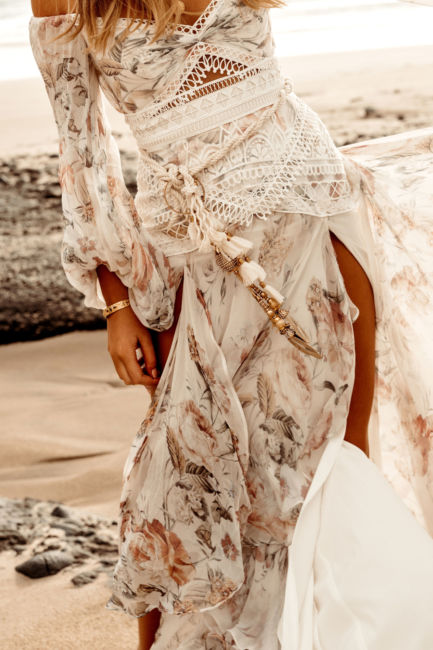 Editorial | Madly Studio