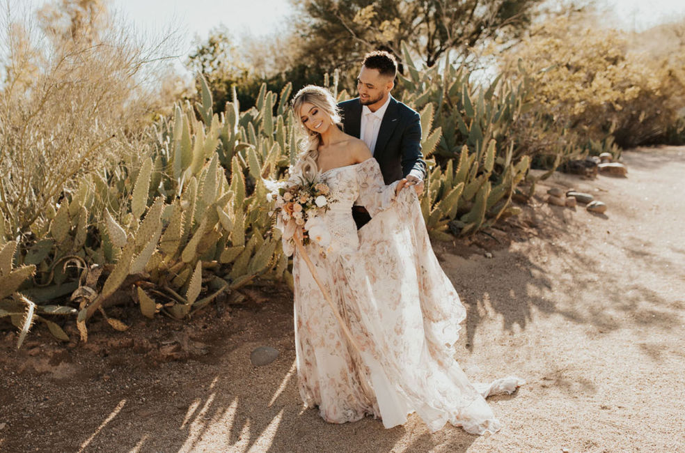 Editorial | Kayla Fisher Photography
