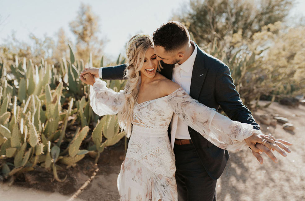 Editorial | Kayla Fisher Photography