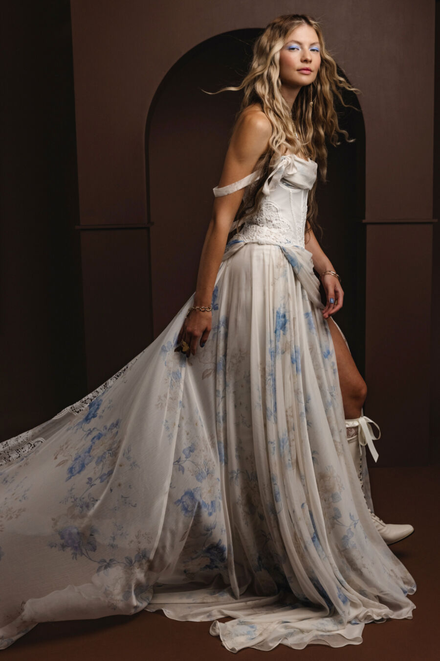 Rue-De-Seine-Bridal_Tales-From