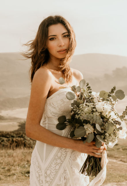 Editorial | Maya Lora Photography