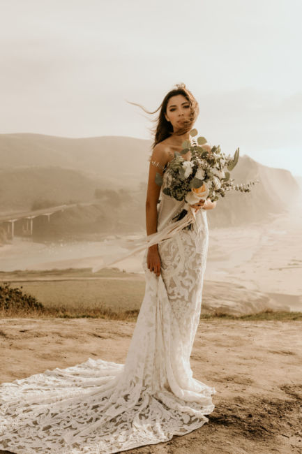 Editorial | Maya Lora Photography