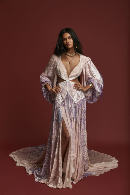 Priya