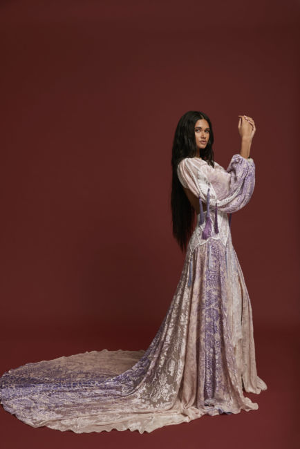 Priya