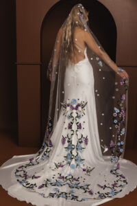 Renea Veil