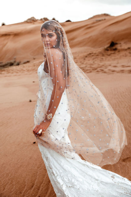 Editorial | Madly Studio