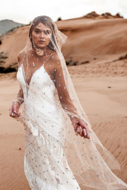 Editorial | Madly Studio