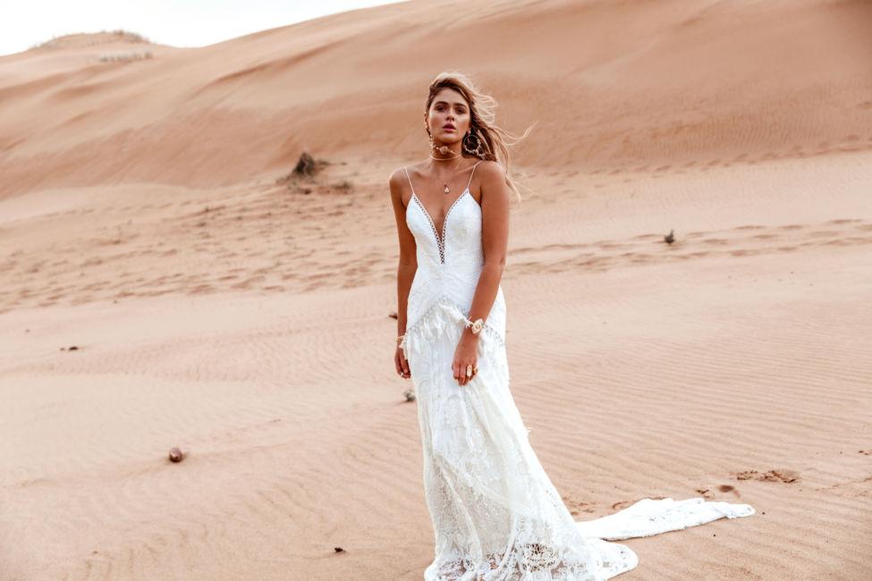 Editorial | Madly Studio