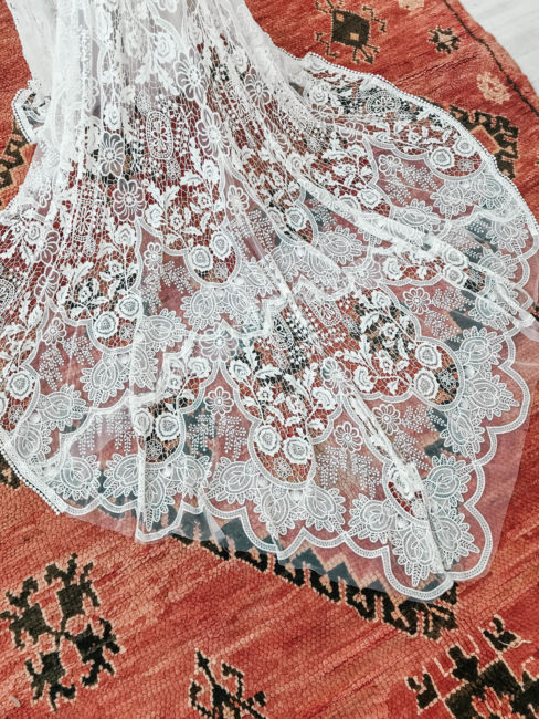 Samira Details