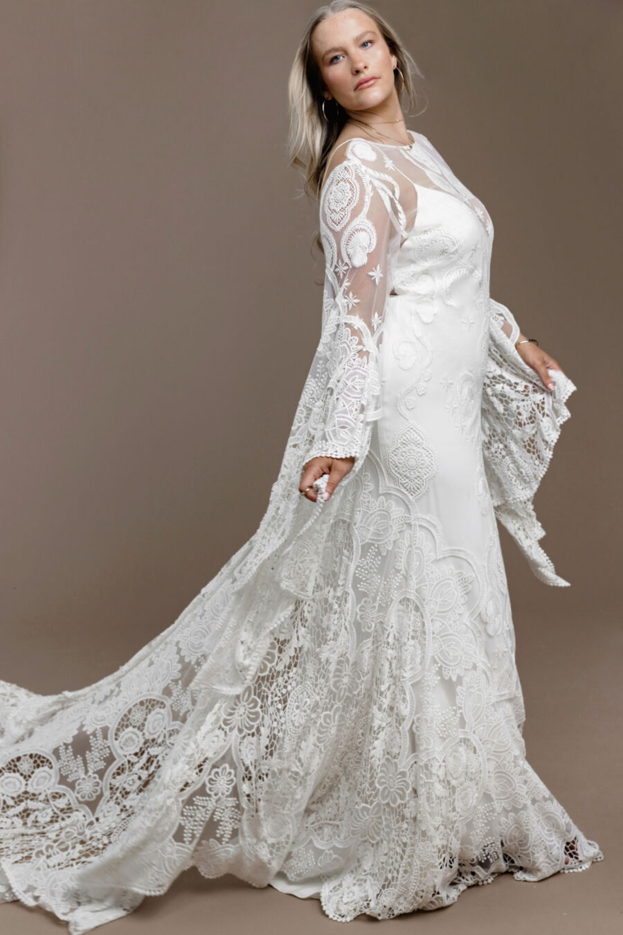 【新品】La Seine Dress RueDeSeineFoxfront_grande.jpg?