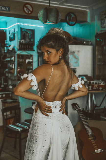 Editorial | The Fashion Fraction