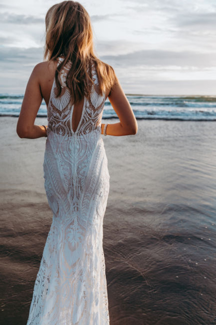 Editorial | Madly Studio