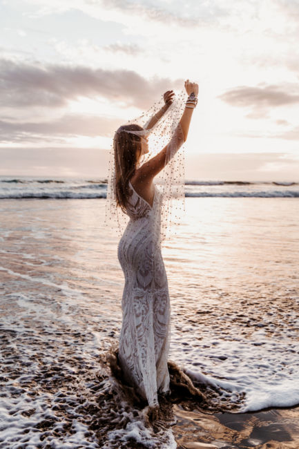 Editorial | Madly Studio