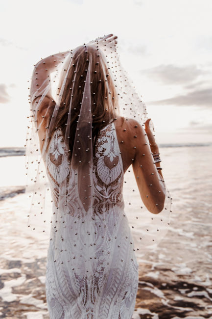 Editorial | Madly Studio