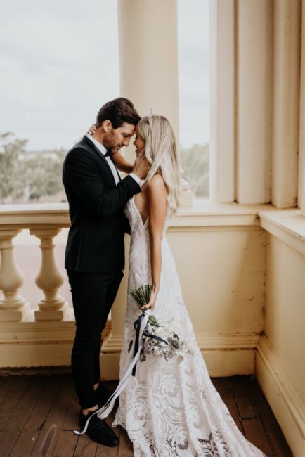 Editorial | Alannah Liddell