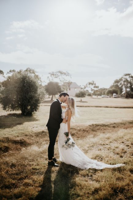 Editorial | Alannah Liddell