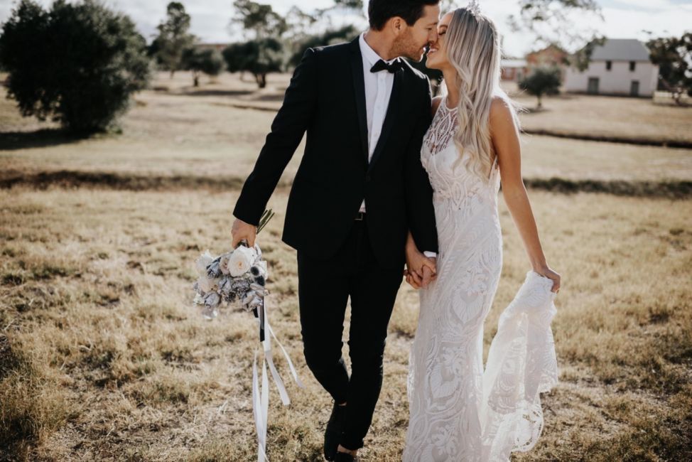 Editorial | Alannah Liddell