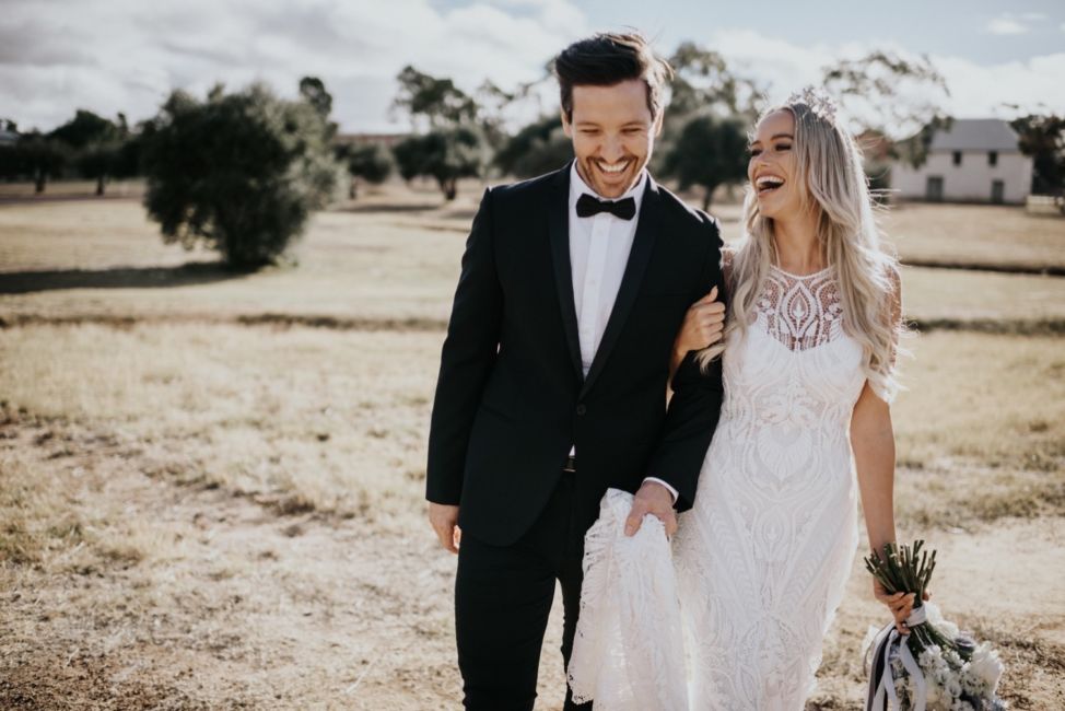 Editorial | Alannah Liddell