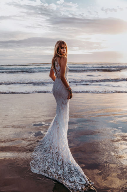 Editorial | Madly Studio
