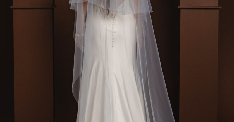 Rue-De-Seine-Bridal_Tales-From