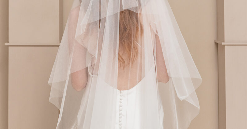Rue-De-Seine-Bridal_Wedding-